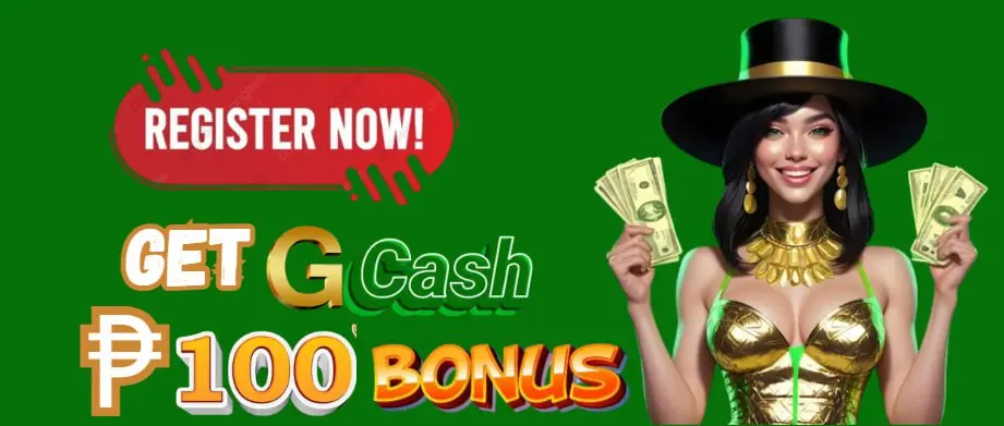258BET