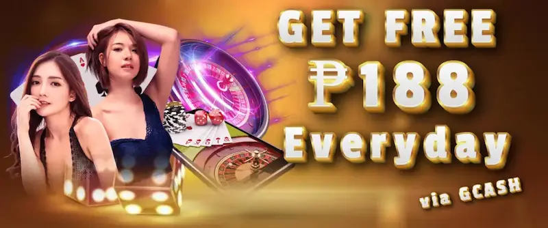258BET