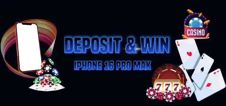 258BET