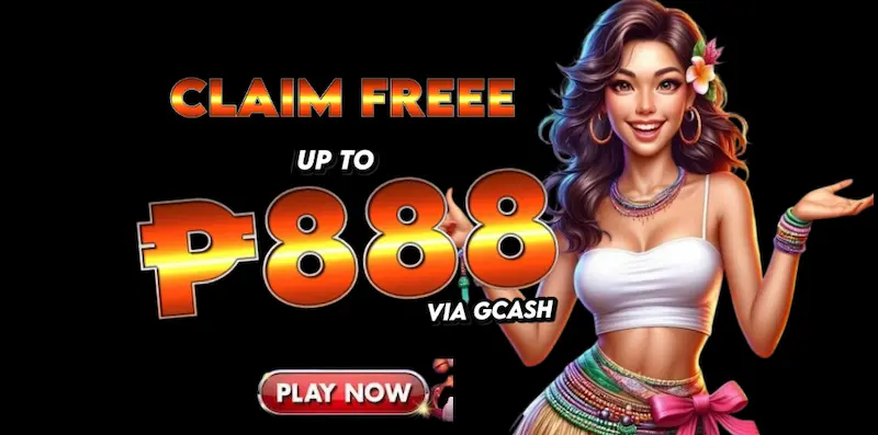 258BET