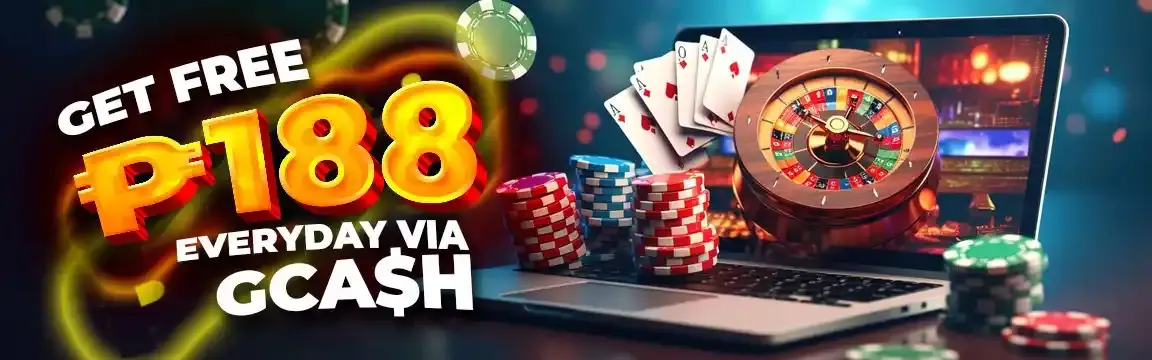 258BET