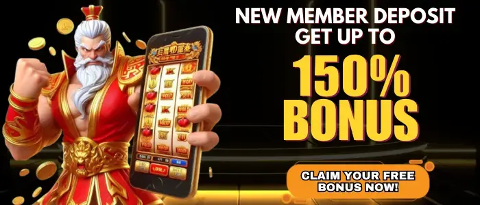 258BET