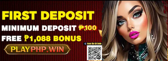 258BET