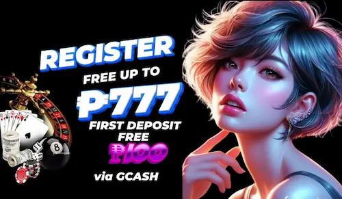 258BET