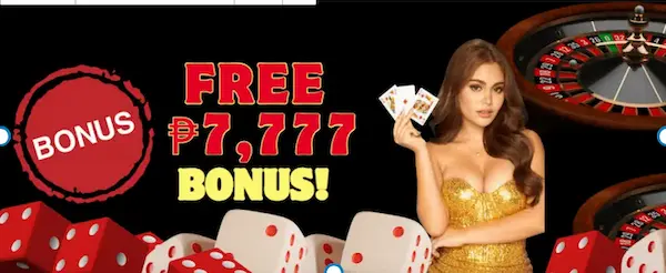 258BET