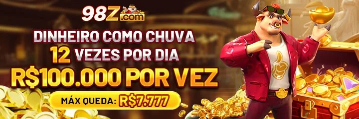 258BET