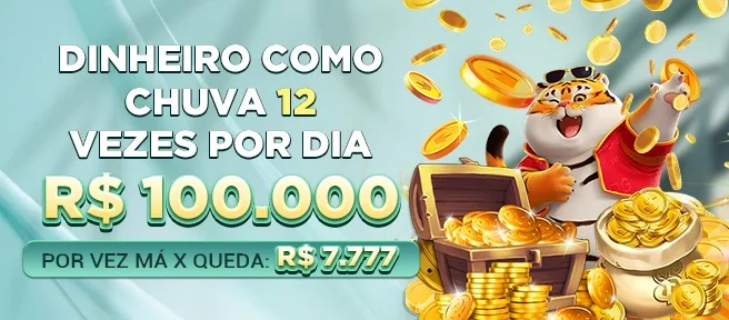 258BET
