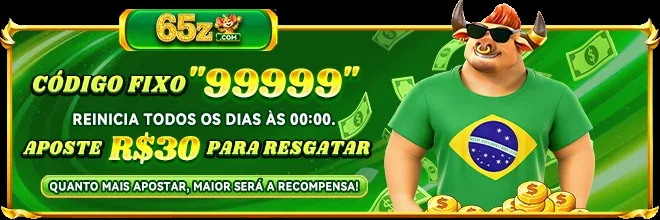 258BET