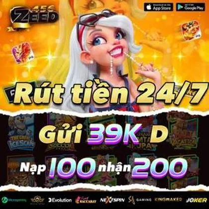 258BET 258BET