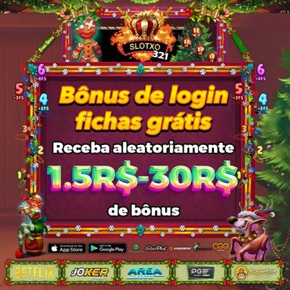 258BET