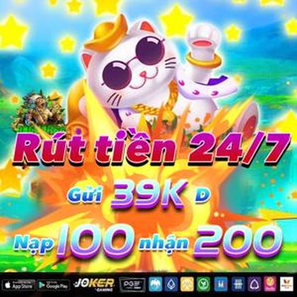 258BET
