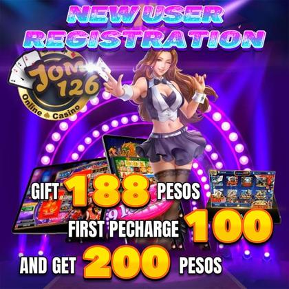 258BET