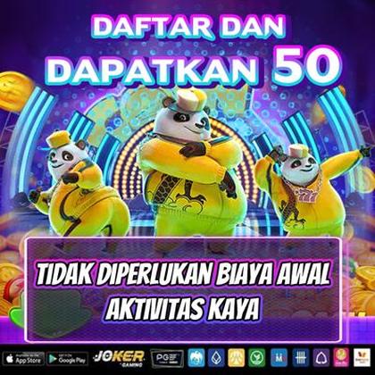258BET