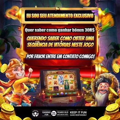258BET 258BET