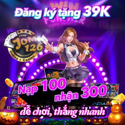 258BET