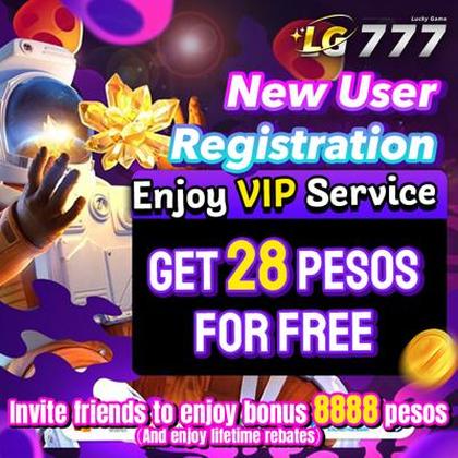 258BET