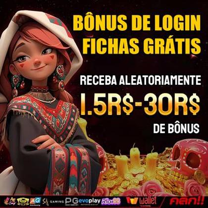 258BET