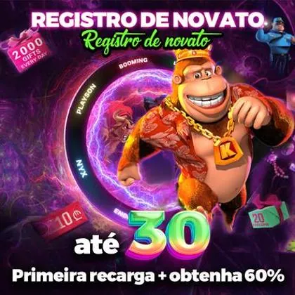 258BET 258BET