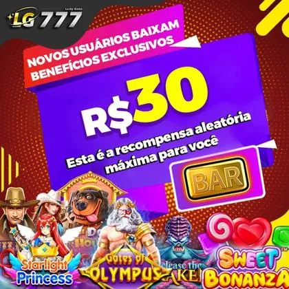 258BET