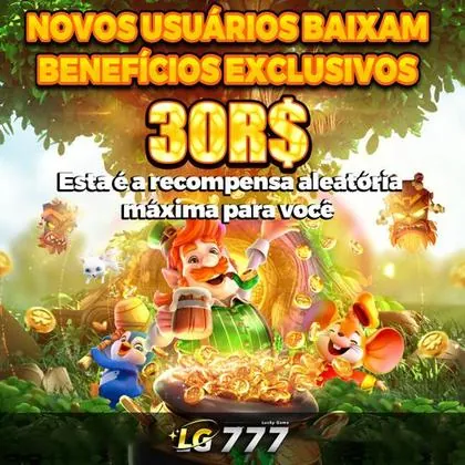 258BET 258BET