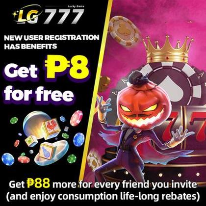 258BET