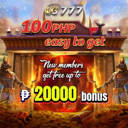 258BET