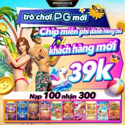 258BET
