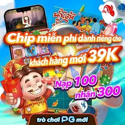 258BET