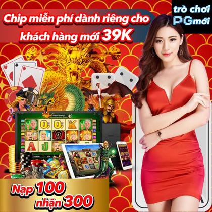 258BET