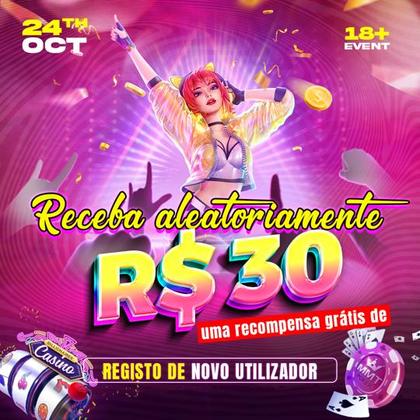 258BET