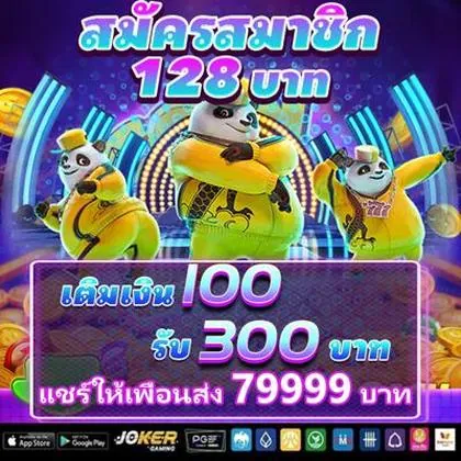 258BET 258BET
