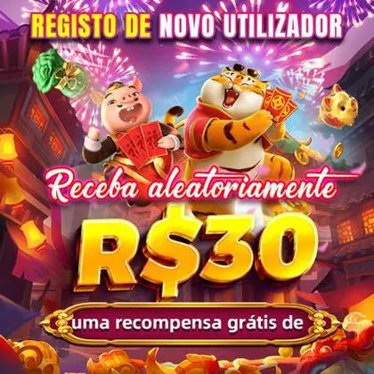 Registro No Gfplay Slots