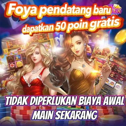 258BET 258BET
