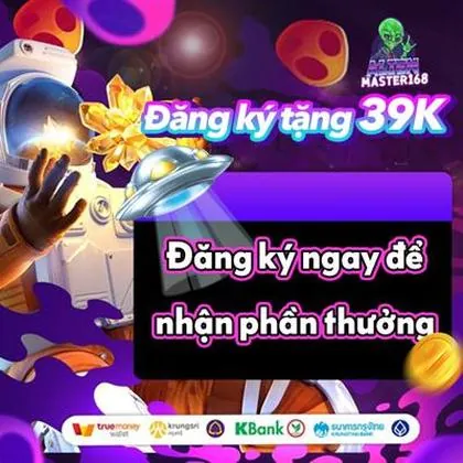 258BET 258BET