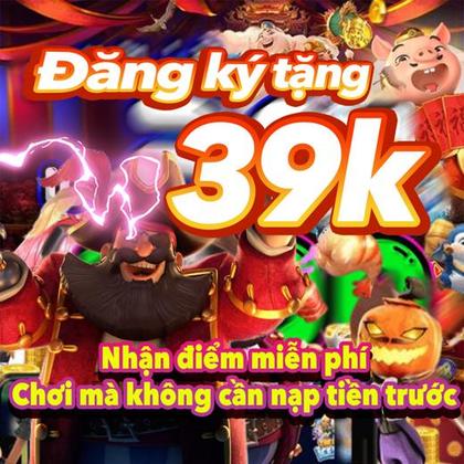 258BET