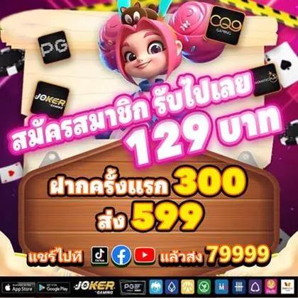 258BET