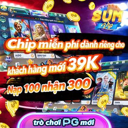 258BET